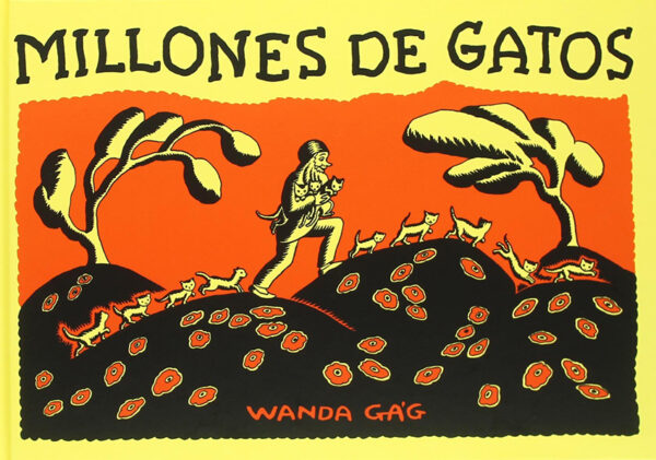 Cover MillonesDeGatos WEB