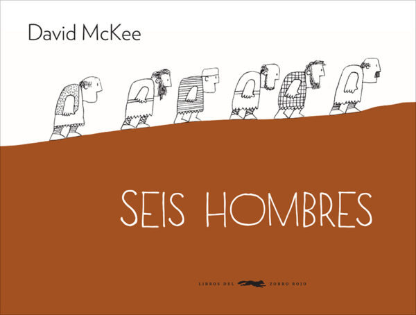 Cover SeisHombres WEB