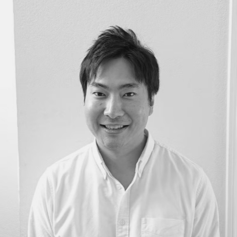 satoshiiriyama1.1
