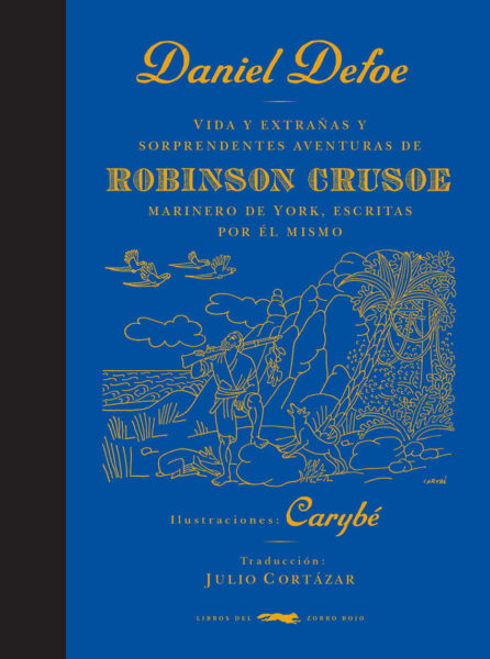 Cover RobinsonCruzoe (WEB)