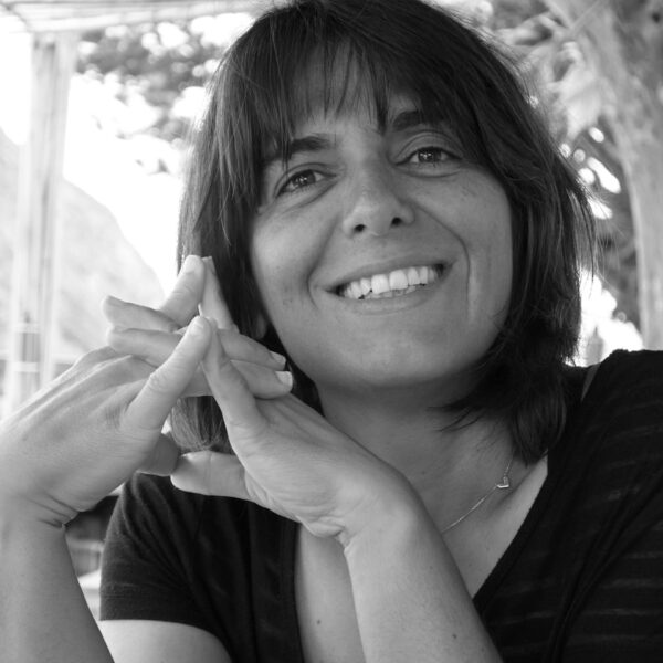 isabel minhos martins