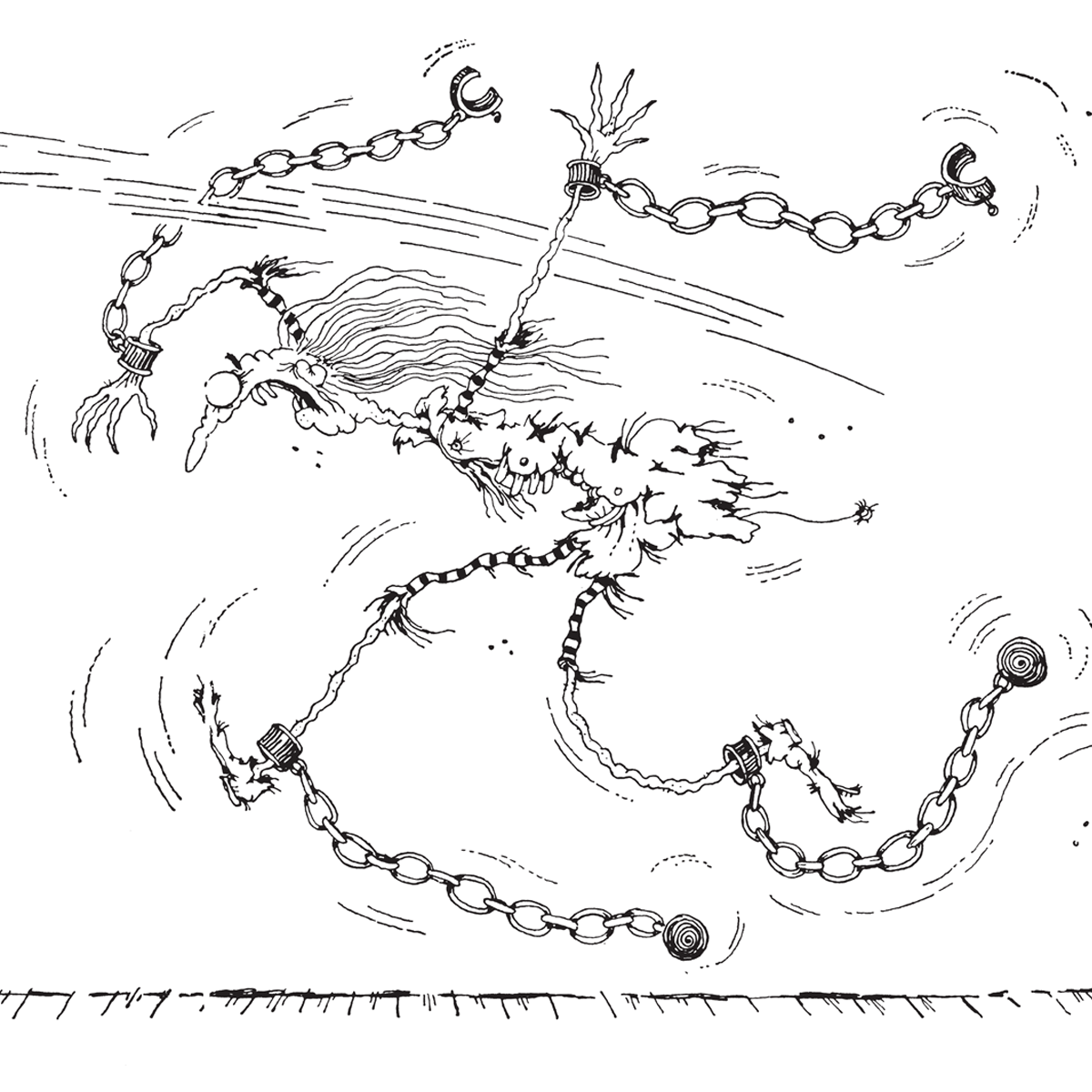 Fantasma Canterville 1200x1200 01