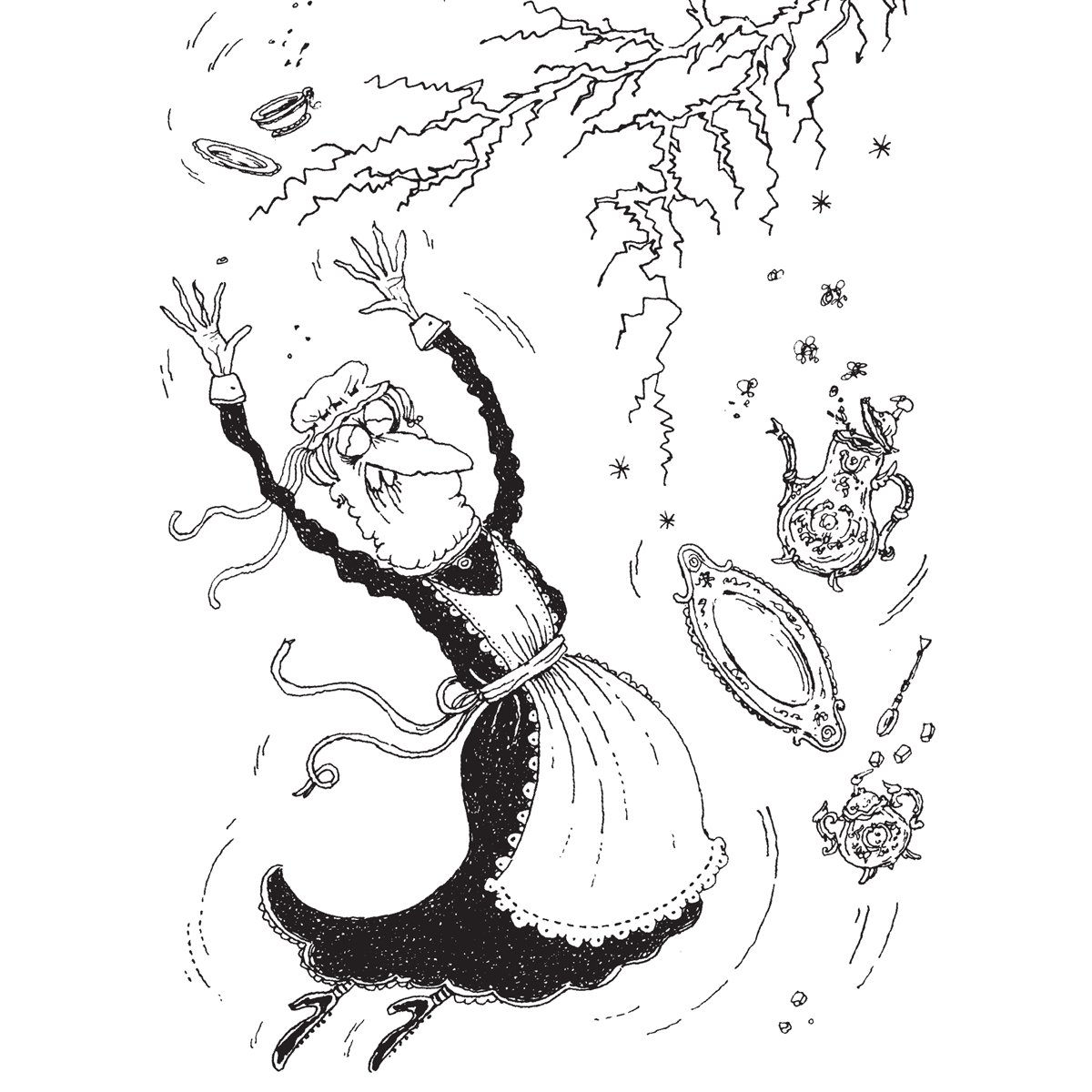 Fantasma Canterville 1200x1200 02