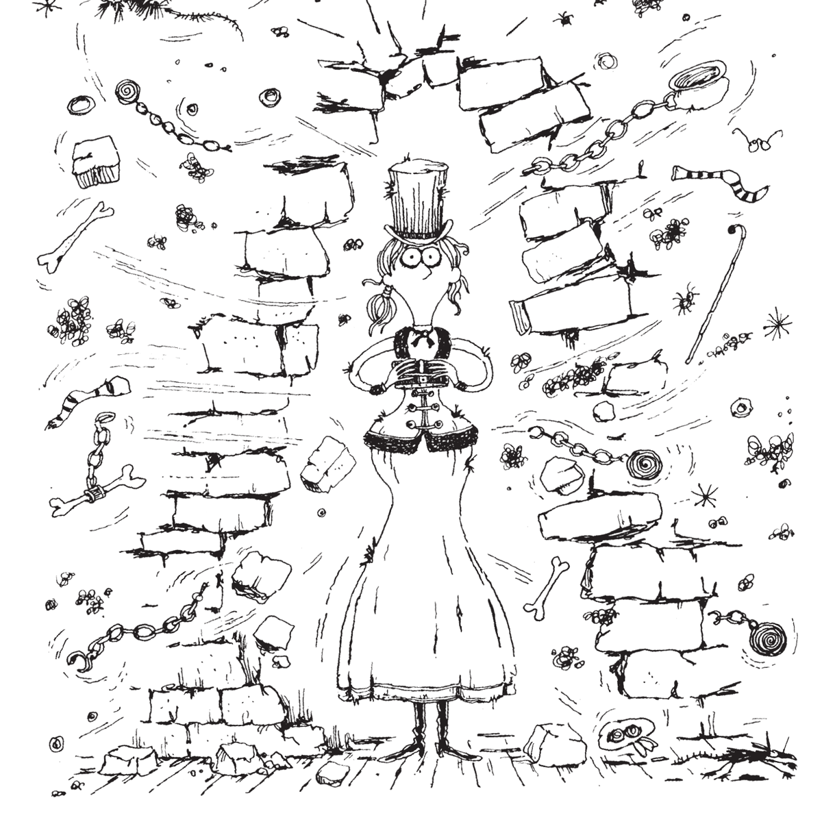 Fantasma Canterville 1200x1200 03