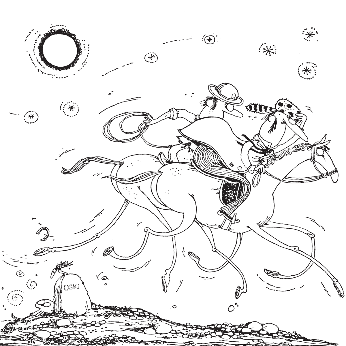 Fantasma Canterville 1200x1200 04