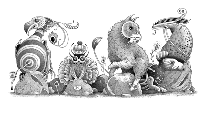 La montaña - Imatge 4