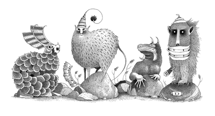 La montaña - Imatge 5