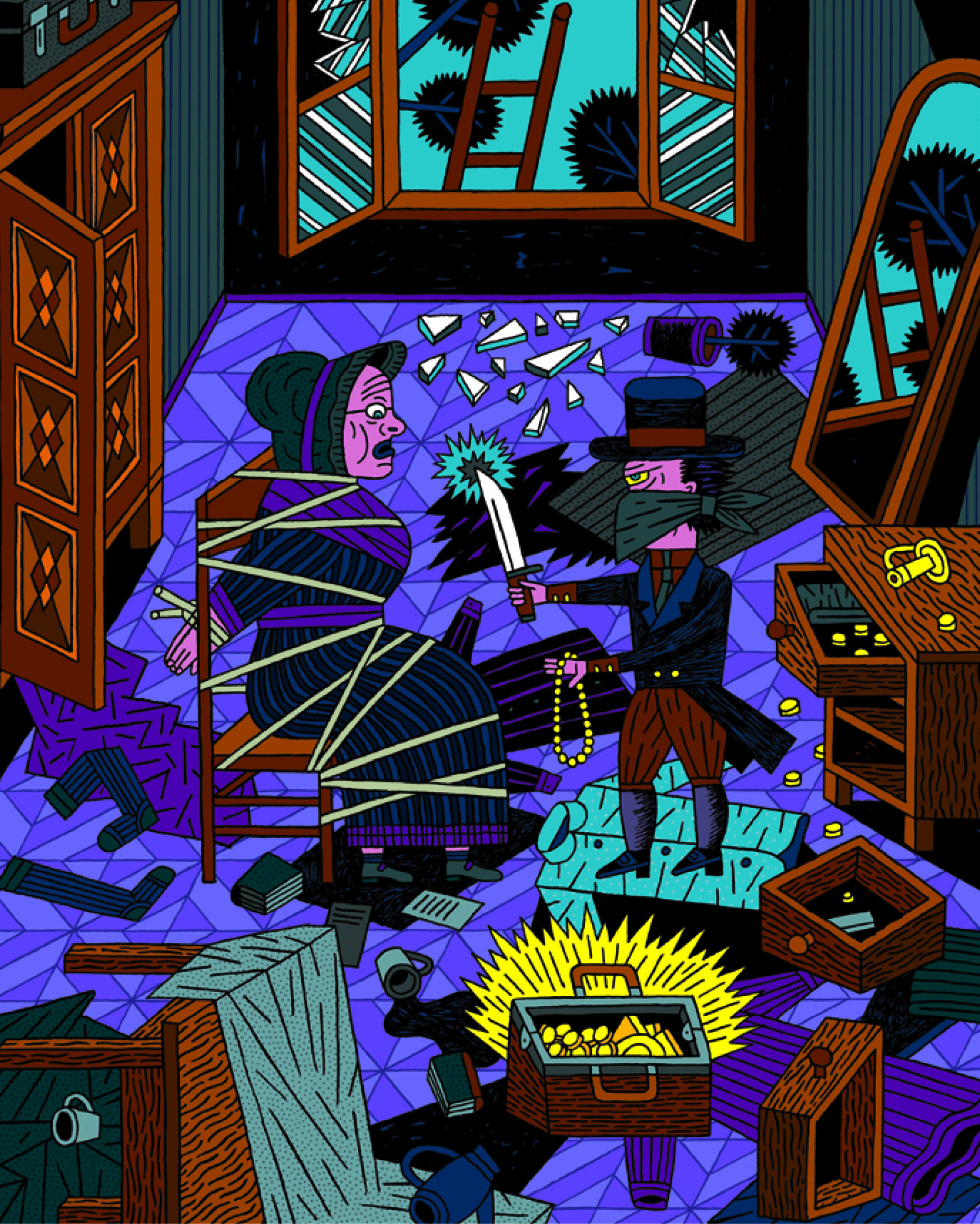 Post piratayboticario2