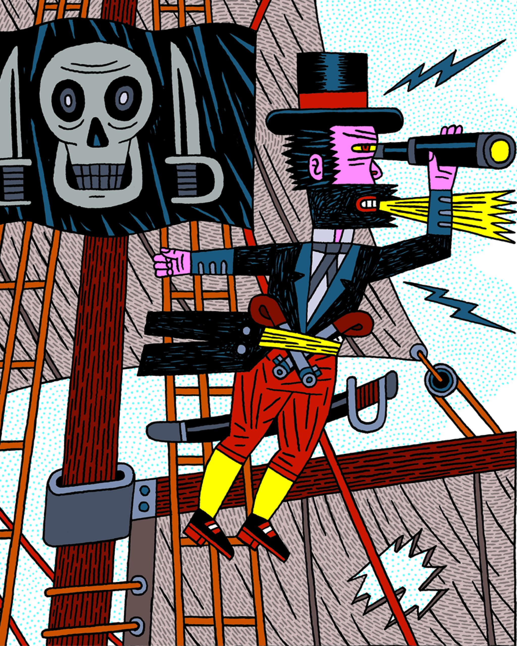 Post piratayboticario4