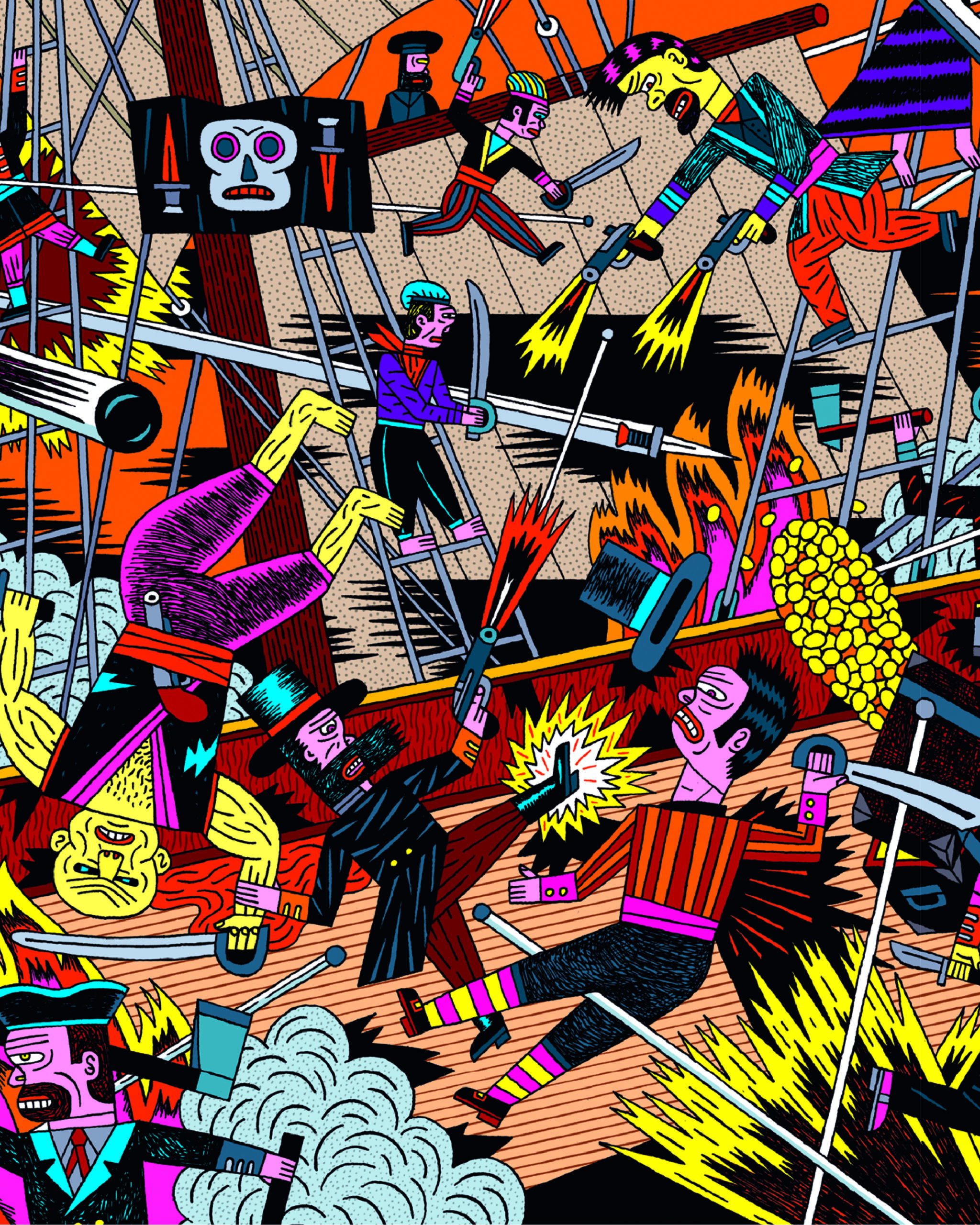 Post piratayboticario5