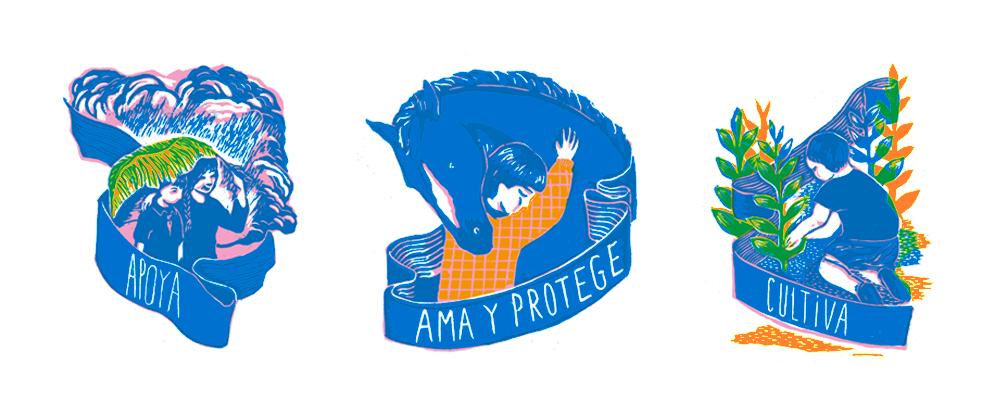 La anarquía explicada a los niños