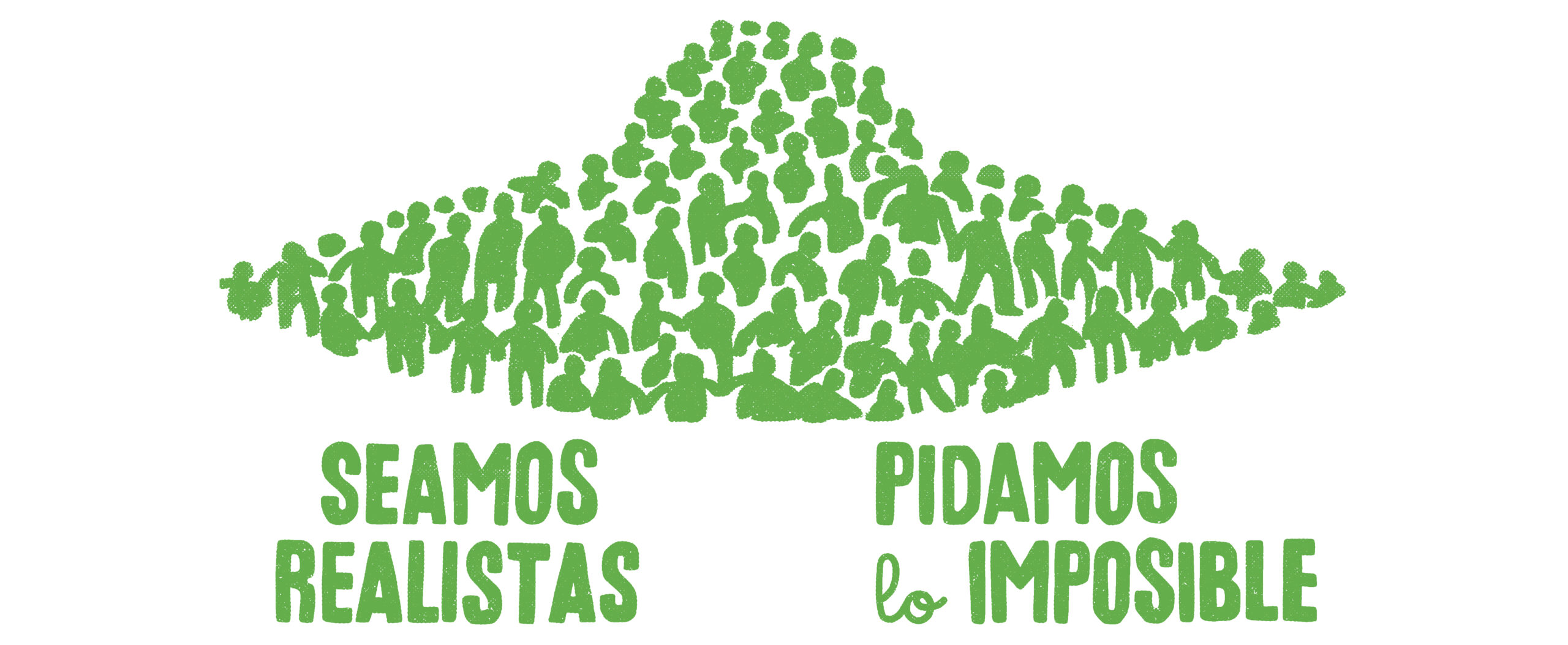 Los platillos