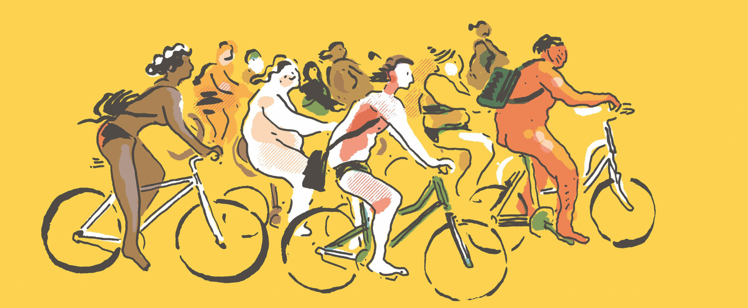 Bicis