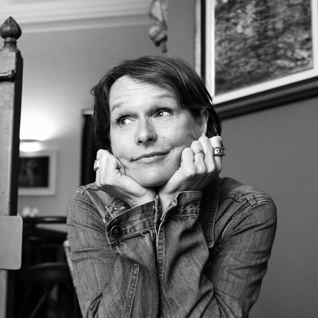 corine jamar1.1