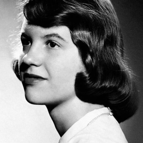 sylviaplath1.1