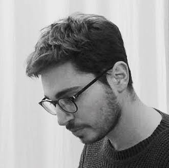 Valerio Vidali