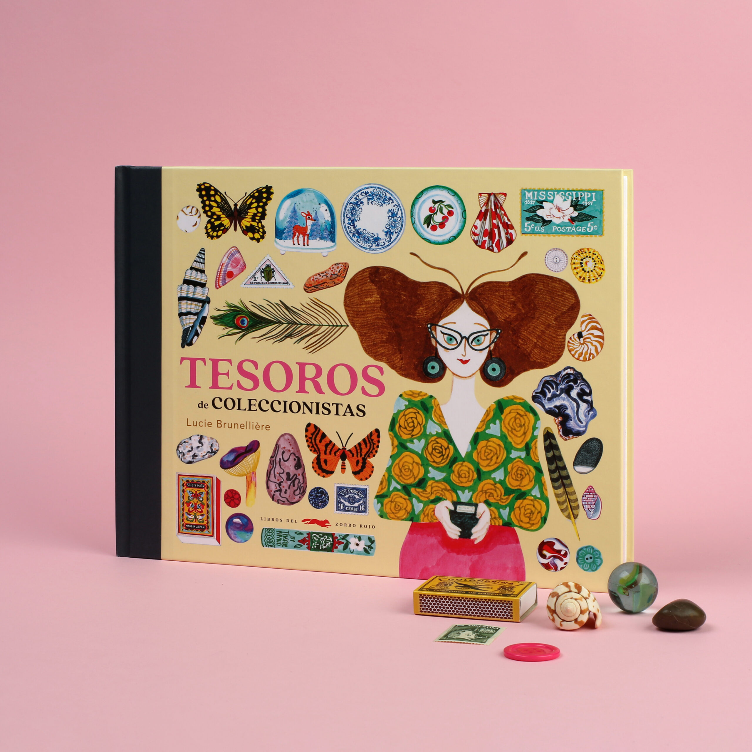 TesorosDeColeccionistas 0400 1x1