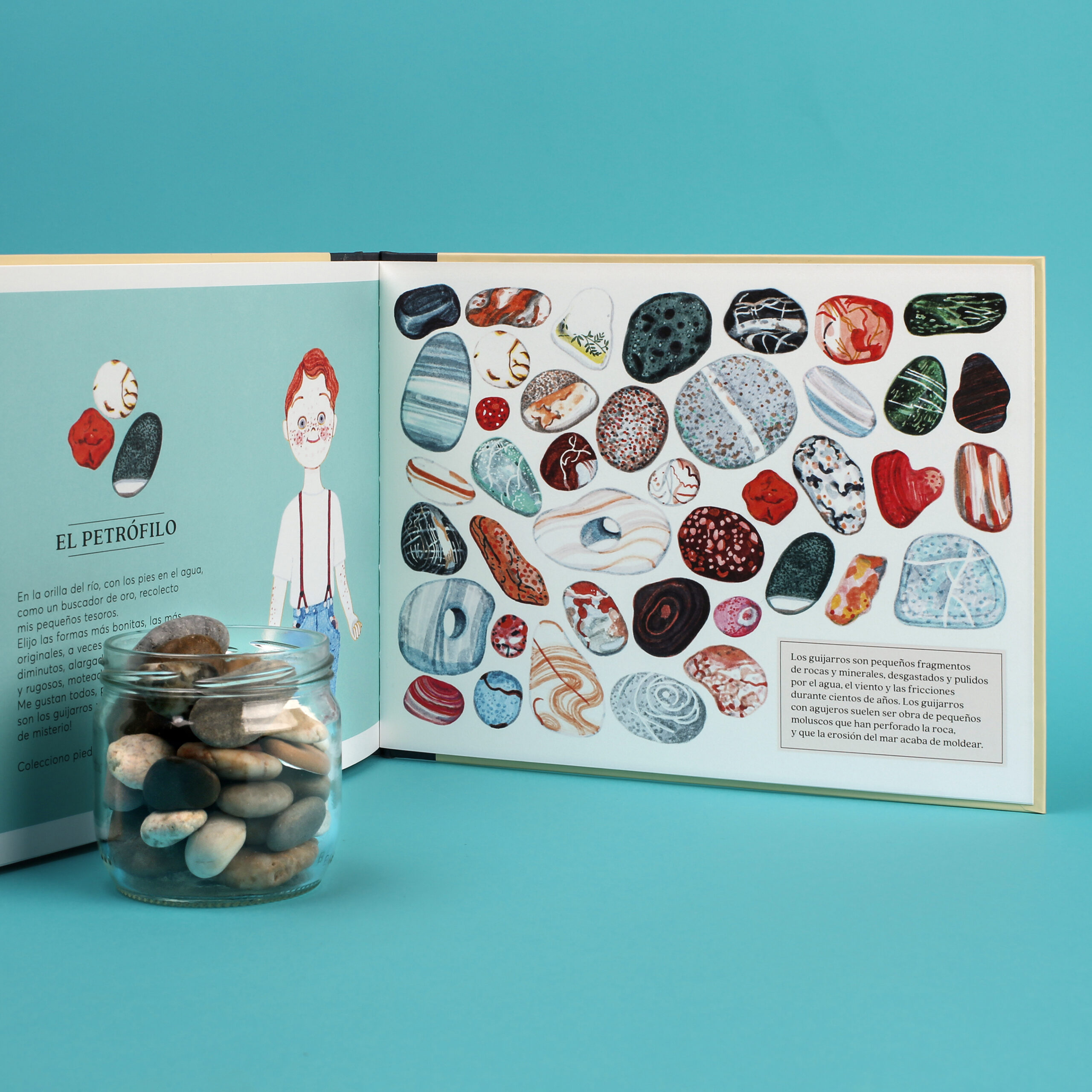 TesorosDeColeccionistas 0448 1x1