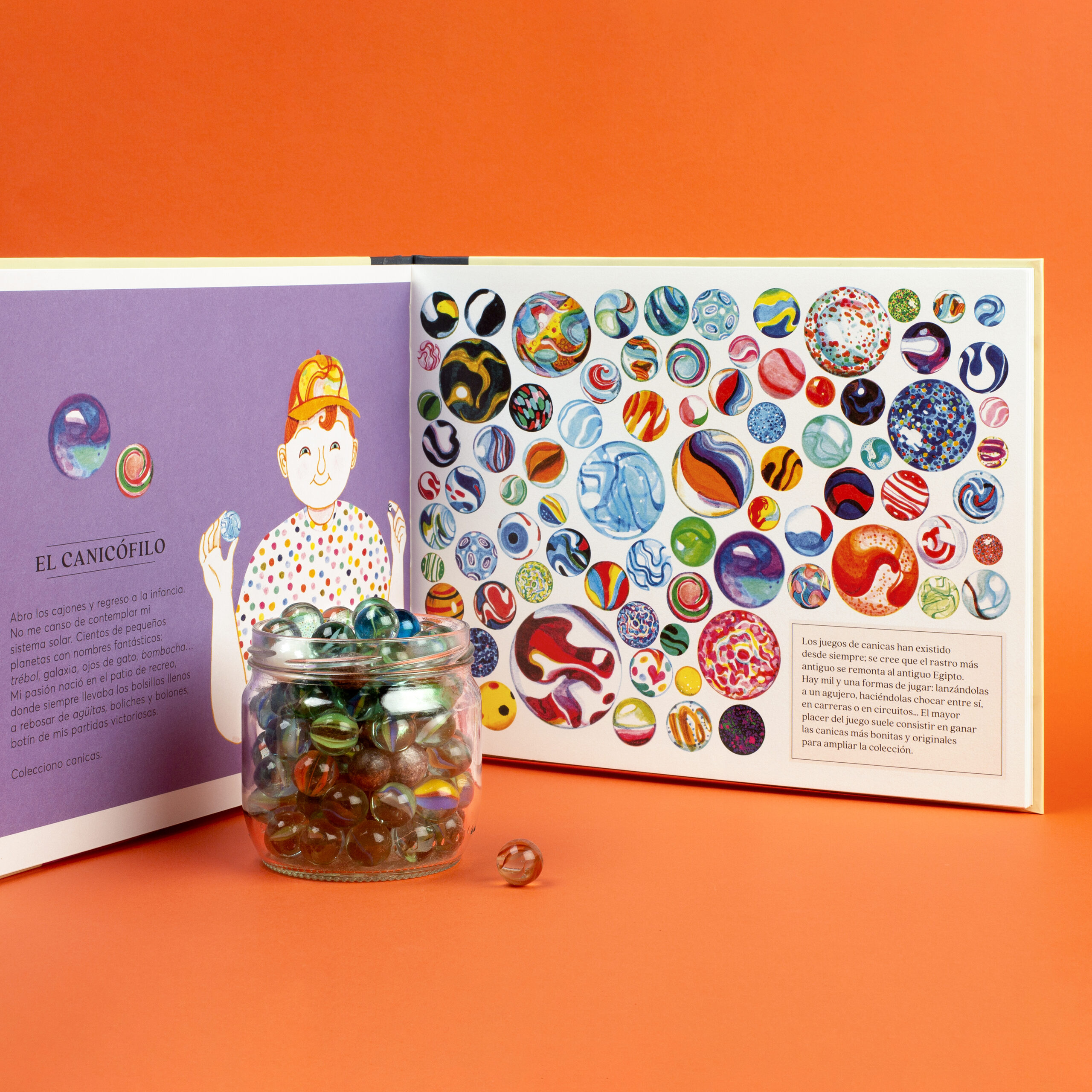 TesorosDeColeccionistas 0475 1x1