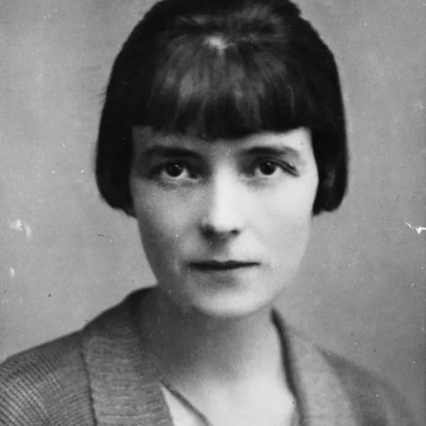katherinemansfield1.1