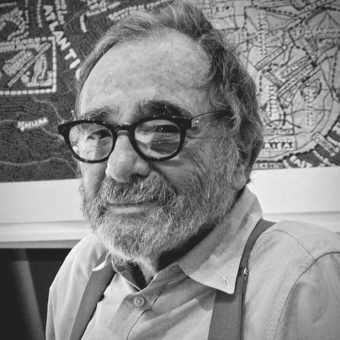 seymourchwast1.1.