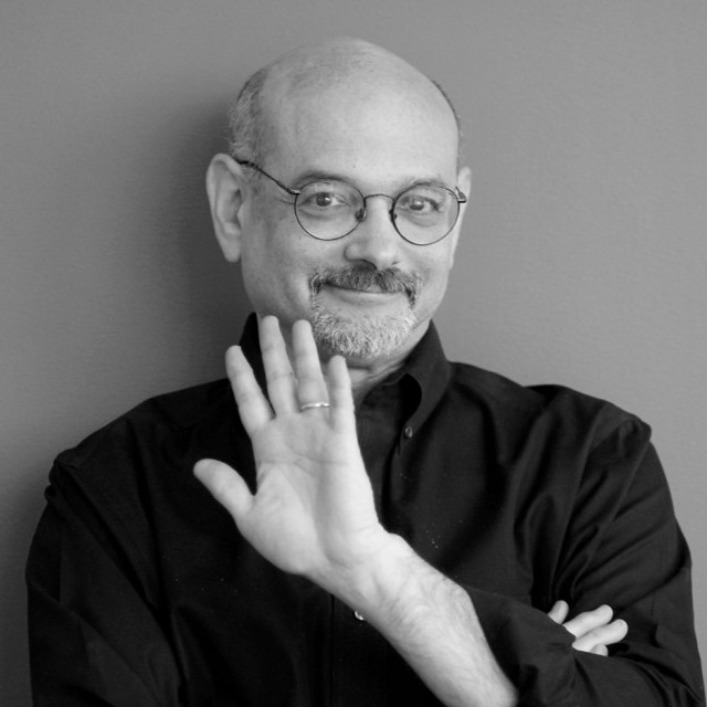 stevenheller1.1