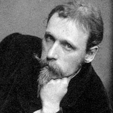 waltercrane1.1