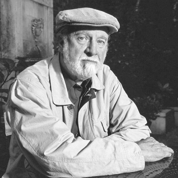 Richard Matheson