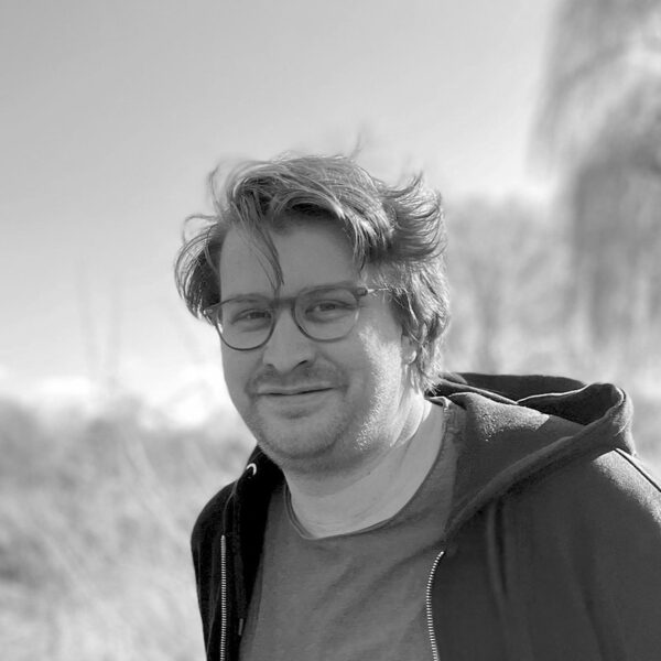 benjamingottwald1.1