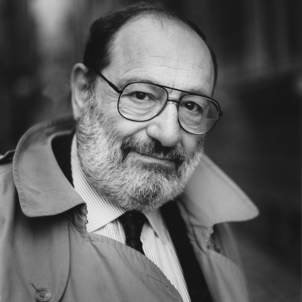 umbertoeco1.1