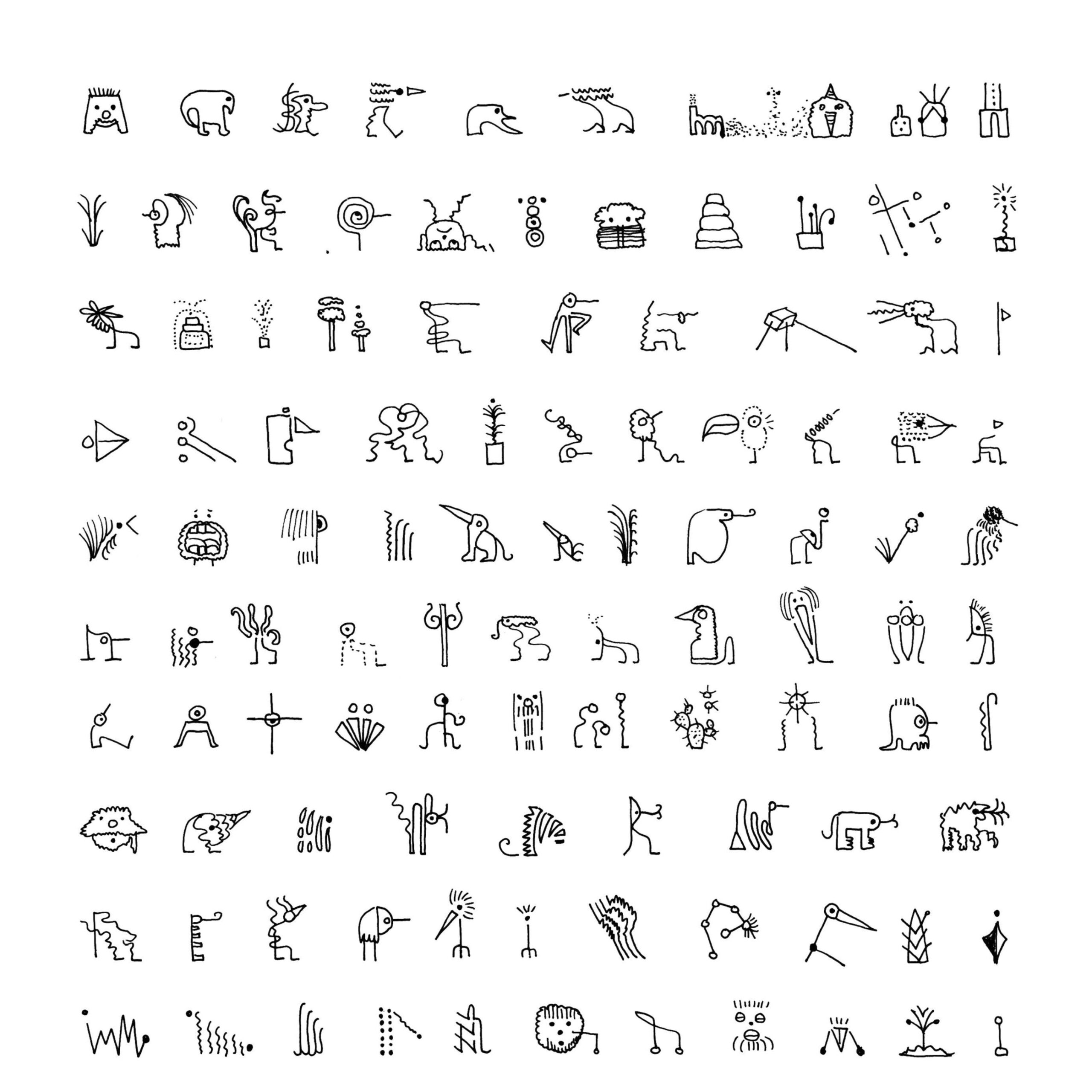 LibrosZorroRojo Libro colorear Inside Castellano OK Página 62