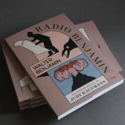 Radio Benjamin - Imatge 2