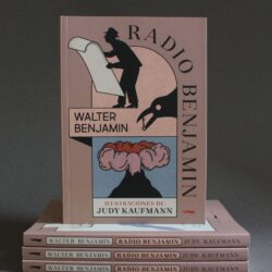 Radio Benjamin - Imatge 3