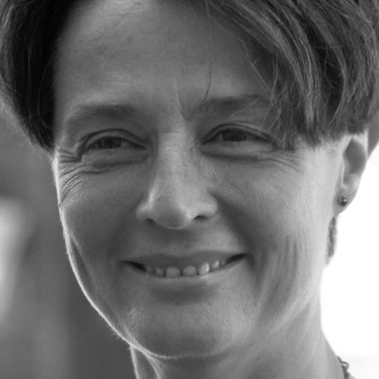 551da511 b02e 4343 b0f2 0477e2fda08b
