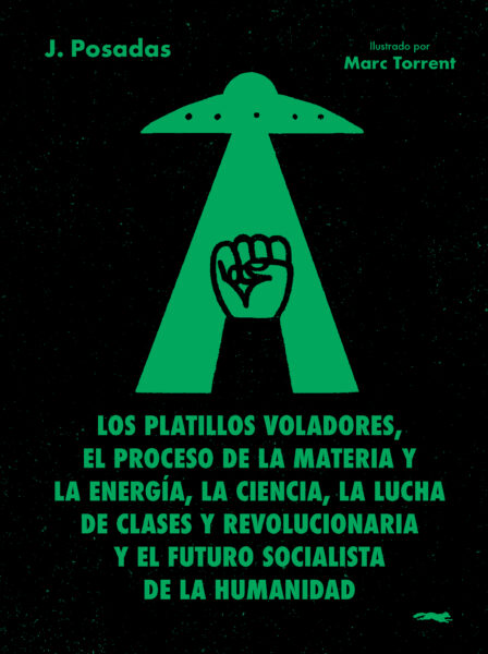 Cover Platillos