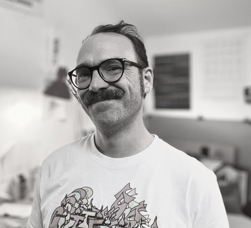 Marc 2025