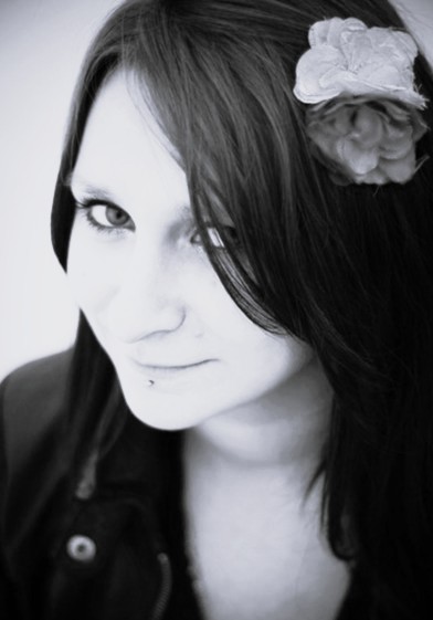 Sibylline Chloe Vollmer bn