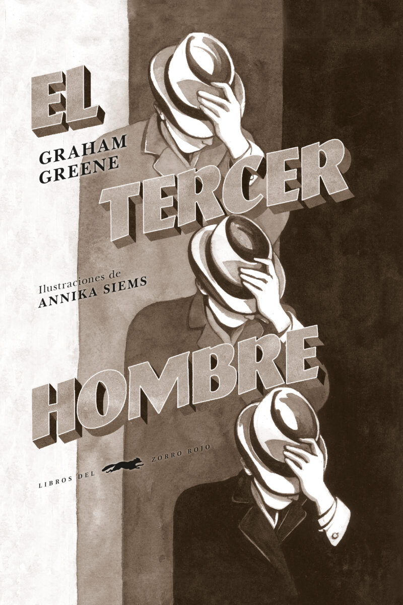eltercerhombre CUBIERTA def