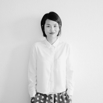 Ji Hyun Yu
