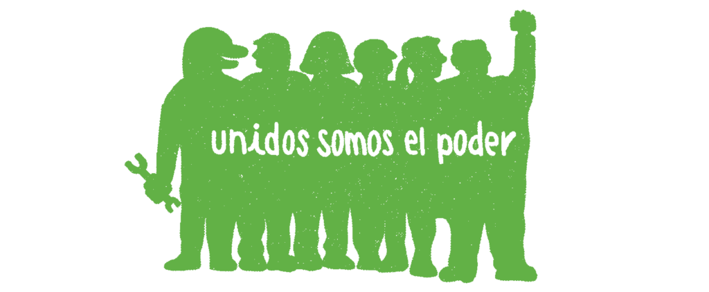 slide platillos