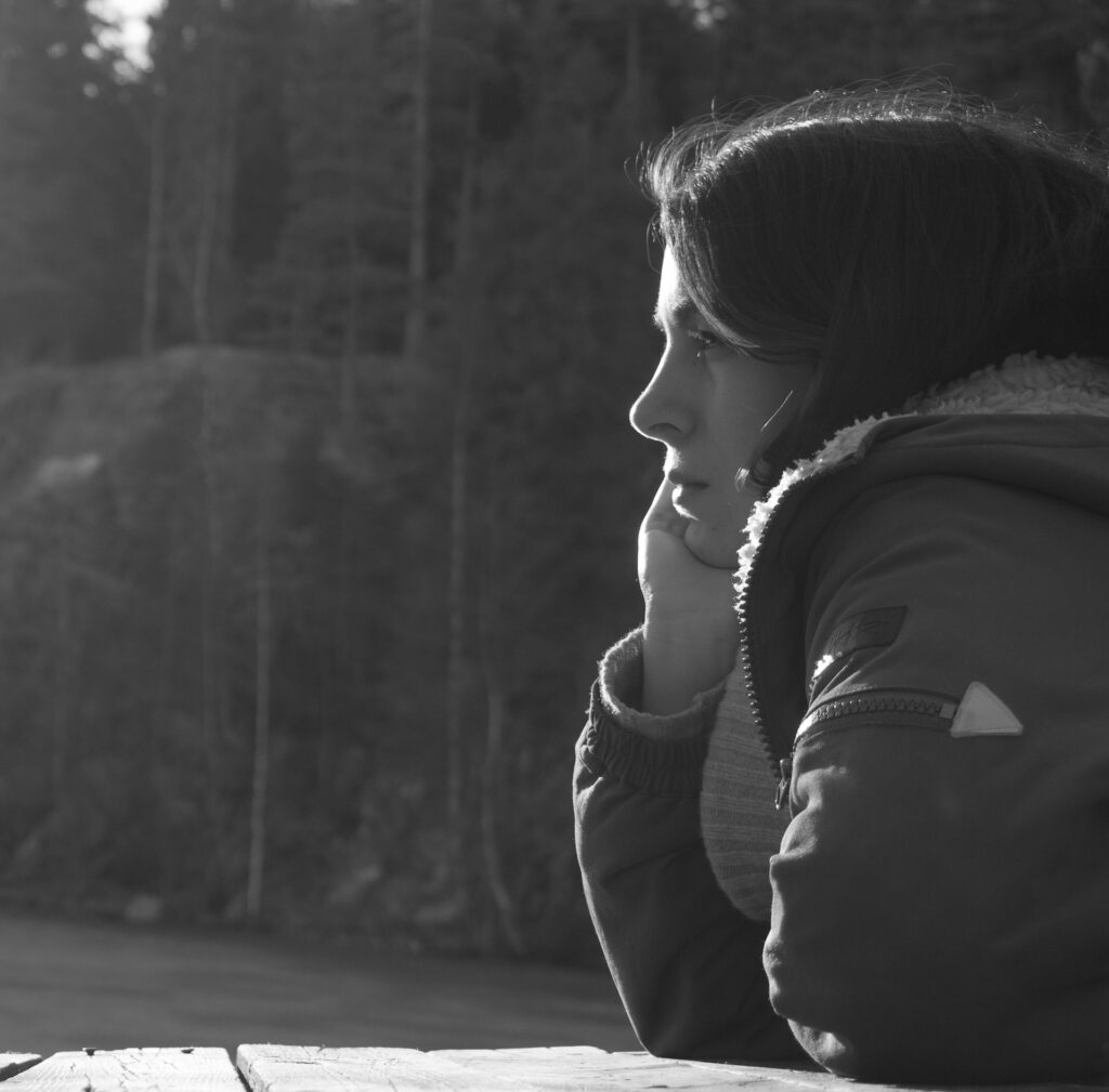 Araiz Mesanza FOTO(1)