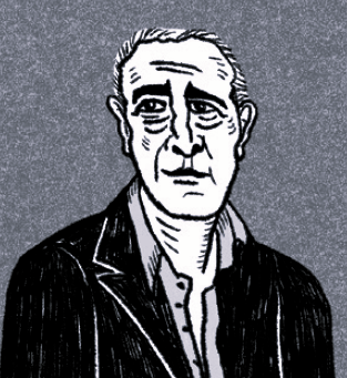 Captura de pantalla 2026 02 02 170649