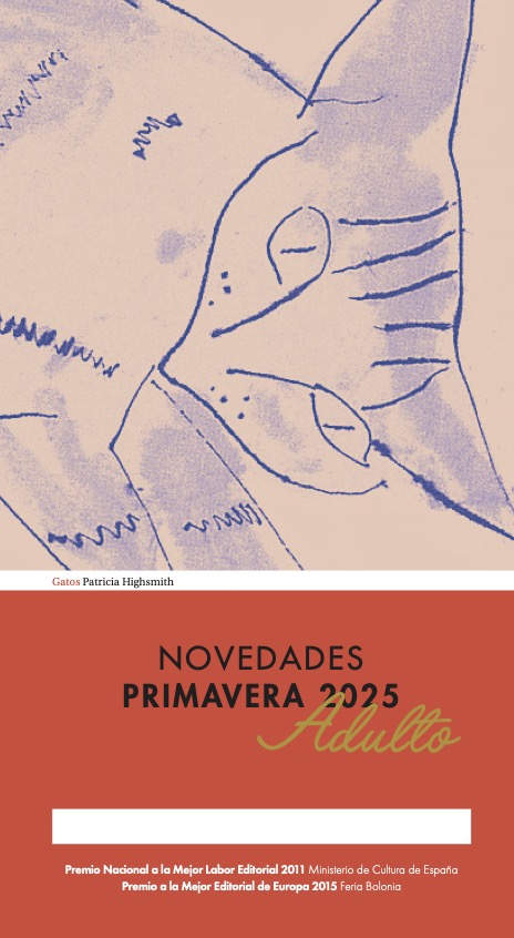 portada catalogo adultos 25