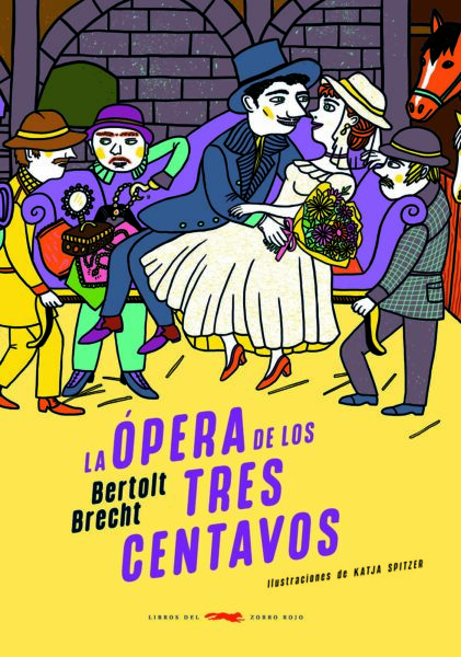 cover low operadelostrescentavos
