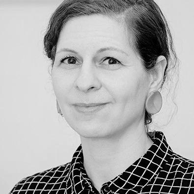 katja spitzer 1 1