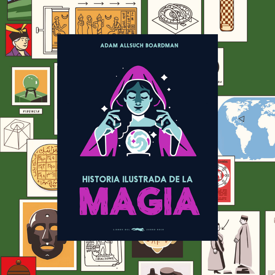 Amazon destacades quadrades (1)