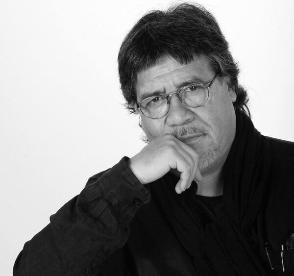Sepulveda foto