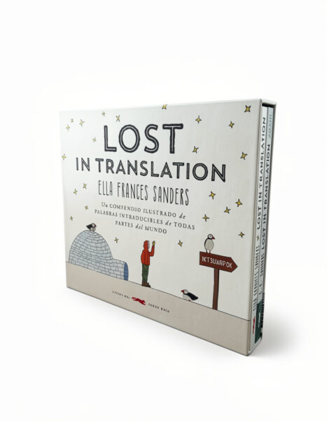 definitiva caja lost in translation