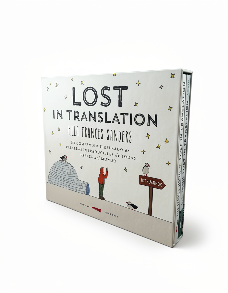 definitiva caja lost in translation