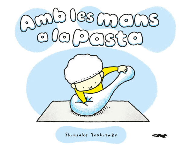 Amb les mans a la pasta cover web CAT